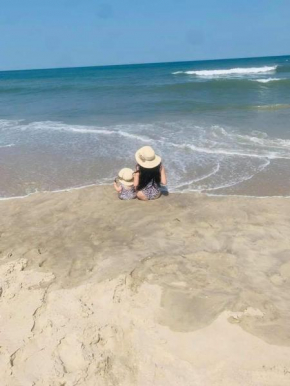 Holden Beach, NC Your Way # 2